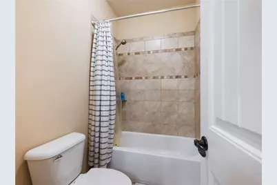 2051 Skybrooke Court, Hoschton, GA 30548 - Photo 56