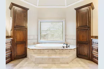 2051 Skybrooke Court, Hoschton, GA 30548 - Photo 46