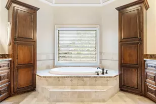 2051 Skybrooke Ct, Hoschton, GA 30548 - Photo 46