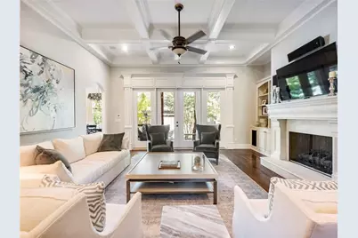 2051 Skybrooke Court, Hoschton, GA 30548 - Photo 8