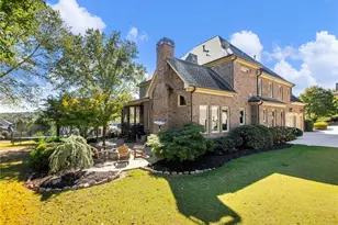 2051 Skybrooke Ct, Hoschton, GA 30548 - Photo 96