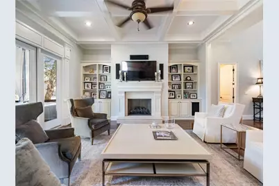 2051 Skybrooke Court, Hoschton, GA 30548 - Photo 10