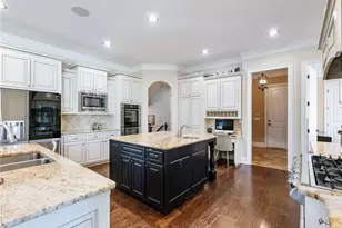 2051 Skybrooke Ct, Hoschton, GA 30548 - Photo 18