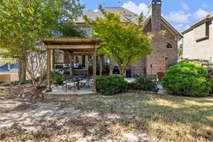 2051 Skybrooke Ct, Hoschton, GA 30548 - Photo 94