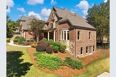 2051 Skybrooke Court, Hoschton, GA 30548 - Photo 76