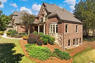 2051 Skybrooke Ct, Hoschton, GA 30548 - Photo 76