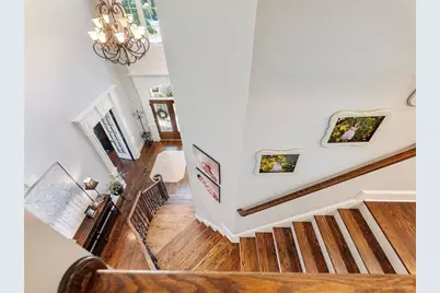 2051 Skybrooke Court, Hoschton, GA 30548 - Photo 38
