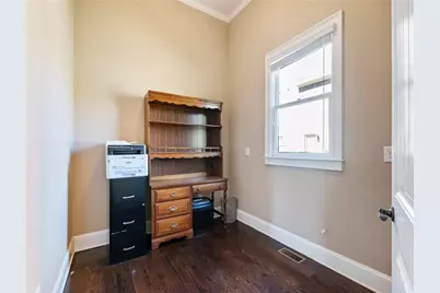 2051 Skybrooke Court, Hoschton, GA 30548 - Photo 26