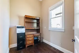 2051 Skybrooke Ct, Hoschton, GA 30548 - Photo 26