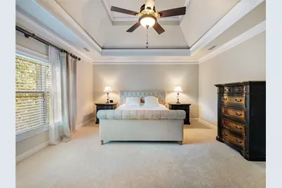 2051 Skybrooke Court, Hoschton, GA 30548 - Photo 42