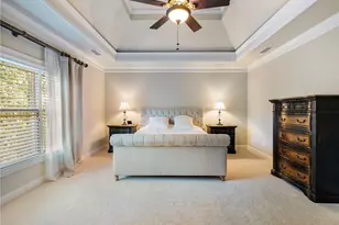 2051 Skybrooke Ct, Hoschton, GA 30548 - Photo 42