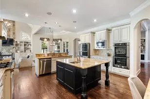 2051 Skybrooke Ct, Hoschton, GA 30548 - Photo 14