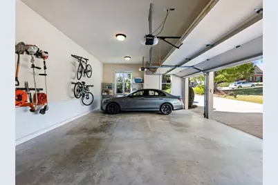 2051 Skybrooke Court, Hoschton, GA 30548 - Photo 80