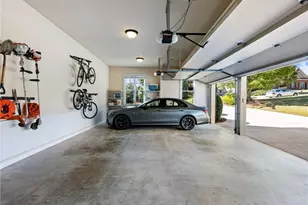 2051 Skybrooke Ct, Hoschton, GA 30548 - Photo 80