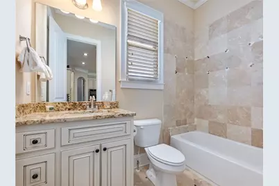 2051 Skybrooke Court, Hoschton, GA 30548 - Photo 30