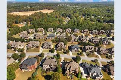 2051 Skybrooke Court, Hoschton, GA 30548 - Photo 100