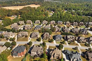 2051 Skybrooke Ct, Hoschton, GA 30548 - Photo 100