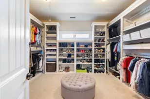 2051 Skybrooke Ct, Hoschton, GA 30548 - Photo 48