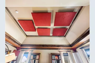 2051 Skybrooke Court, Hoschton, GA 30548 - Photo 34