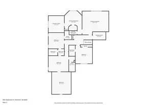 2051 Skybrooke Ct, Hoschton, GA 30548 - Photo 110