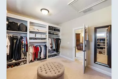 2051 Skybrooke Court, Hoschton, GA 30548 - Photo 50