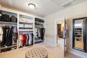 2051 Skybrooke Ct, Hoschton, GA 30548 - Photo 50