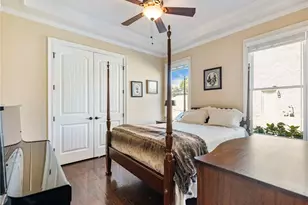 2051 Skybrooke Ct, Hoschton, GA 30548 - Photo 28