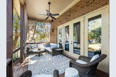 2051 Skybrooke Court, Hoschton, GA 30548 - Photo 90