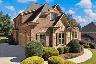 2051 Skybrooke Ct, Hoschton, GA 30548 - Photo 78