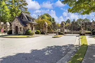 2051 Skybrooke Ct, Hoschton, GA 30548 - Photo 104