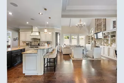 2051 Skybrooke Court, Hoschton, GA 30548 - Photo 12