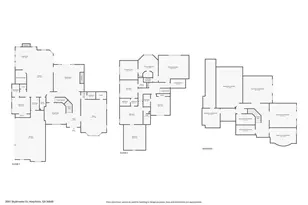 2051 Skybrooke Ct, Hoschton, GA 30548 - Photo 108