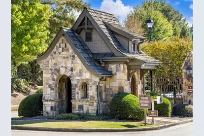 2051 Skybrooke Court, Hoschton, GA 30548 - Photo 108