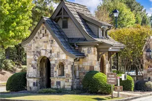 2051 Skybrooke Ct, Hoschton, GA 30548 - Photo 108