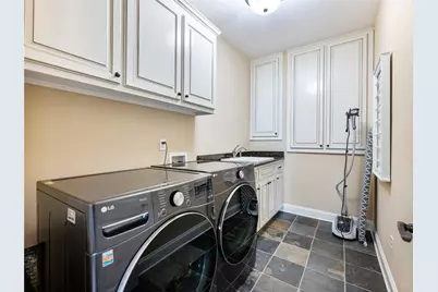 2051 Skybrooke Court, Hoschton, GA 30548 - Photo 40