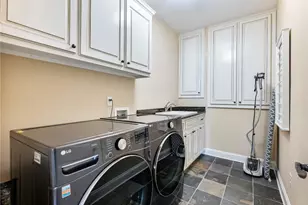 2051 Skybrooke Ct, Hoschton, GA 30548 - Photo 40