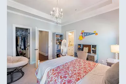 2051 Skybrooke Court, Hoschton, GA 30548 - Photo 54