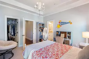 2051 Skybrooke Ct, Hoschton, GA 30548 - Photo 54