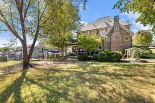 2051 Skybrooke Ct, Hoschton, GA 30548 - Photo 94