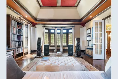 2051 Skybrooke Court, Hoschton, GA 30548 - Photo 32