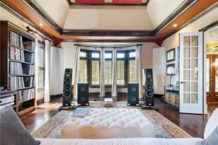 2051 Skybrooke Ct, Hoschton, GA 30548 - Photo 32