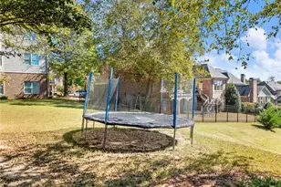 2051 Skybrooke Ct, Hoschton, GA 30548 - Photo 92