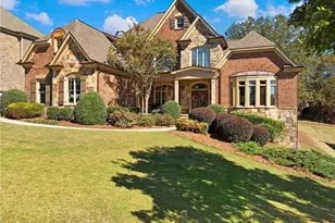 2051 Skybrooke Ct, Hoschton, GA 30548 - Photo 74