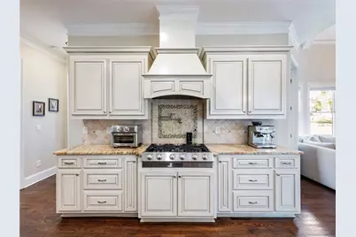 2051 Skybrooke Court, Hoschton, GA 30548 - Photo 20