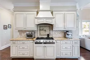 2051 Skybrooke Ct, Hoschton, GA 30548 - Photo 20