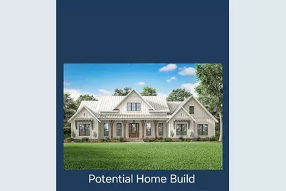 22 Vineyard Road, Dallas, GA 30132 - Photo 2