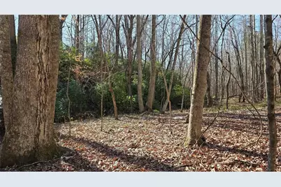 22 Vineyard Road, Dallas, GA 30132 - Photo 14