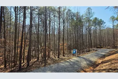 22 Vineyard Road, Dallas, GA 30132 - Photo 6