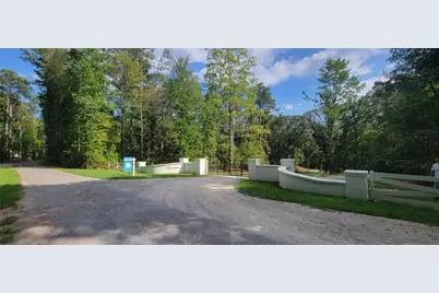 22 Vineyard Road, Dallas, GA 30132 - Photo 2