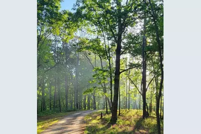 22 Vineyard Road, Dallas, GA 30132 - Photo 16